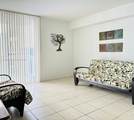 5085 7th St - Photo 2