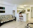 5085 7th St - Photo 3