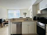 5085 7th St - Photo 4