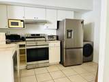 5085 7th St - Photo 5