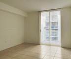 5085 7th St - Photo 6