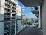 5085 7th St - Photo 7