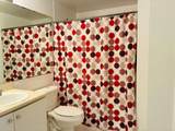 5085 7th St - Photo 8