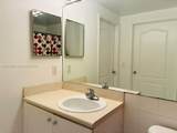 5085 7th St - Photo 9