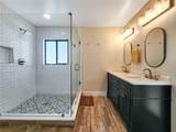 1359 112th Ter - Photo 10