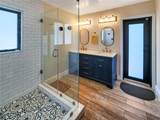 1359 112th Ter - Photo 11