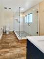 1359 112th Ter - Photo 12