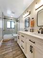 1359 112th Ter - Photo 14
