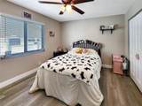 1359 112th Ter - Photo 15