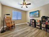 1359 112th Ter - Photo 16