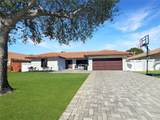 1359 112th Ter - Photo 18