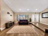 1359 112th Ter - Photo 2