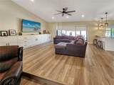 1359 112th Ter - Photo 3