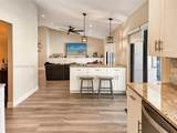 1359 112th Ter - Photo 7