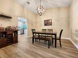 1359 112th Ter - Photo 8