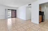 7403 152nd Ave - Photo 10