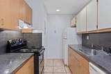 7403 152nd Ave - Photo 11