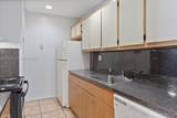 7403 152nd Ave - Photo 12
