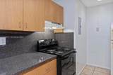 7403 152nd Ave - Photo 13