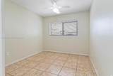 7403 152nd Ave - Photo 15
