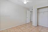 7403 152nd Ave - Photo 16