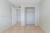 7403 152nd Ave - Photo 17