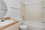 7403 152nd Ave - Photo 18