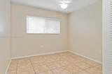 7403 152nd Ave - Photo 19