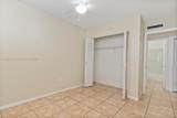 7403 152nd Ave - Photo 20