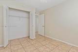 7403 152nd Ave - Photo 21