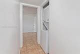 7403 152nd Ave - Photo 22