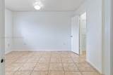 7403 152nd Ave - Photo 23