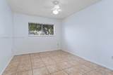 7403 152nd Ave - Photo 24
