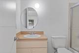 7403 152nd Ave - Photo 25
