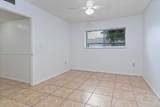 7403 152nd Ave - Photo 26