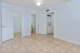 7403 152nd Ave - Photo 27