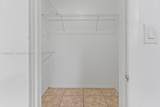 7403 152nd Ave - Photo 28