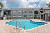 7403 152nd Ave - Photo 29