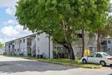 7403 152nd Ave - Photo 3