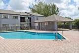 7403 152nd Ave - Photo 30