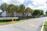 7403 152nd Ave - Photo 31