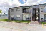 7403 152nd Ave - Photo 32