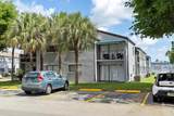 7403 152nd Ave - Photo 33