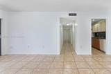 7403 152nd Ave - Photo 4