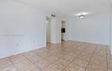 7403 152nd Ave - Photo 5