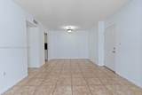 7403 152nd Ave - Photo 6