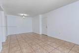 7403 152nd Ave - Photo 7