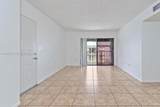 7403 152nd Ave - Photo 8