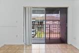 7403 152nd Ave - Photo 9