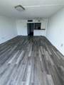 1470 125th Ter - Photo 1